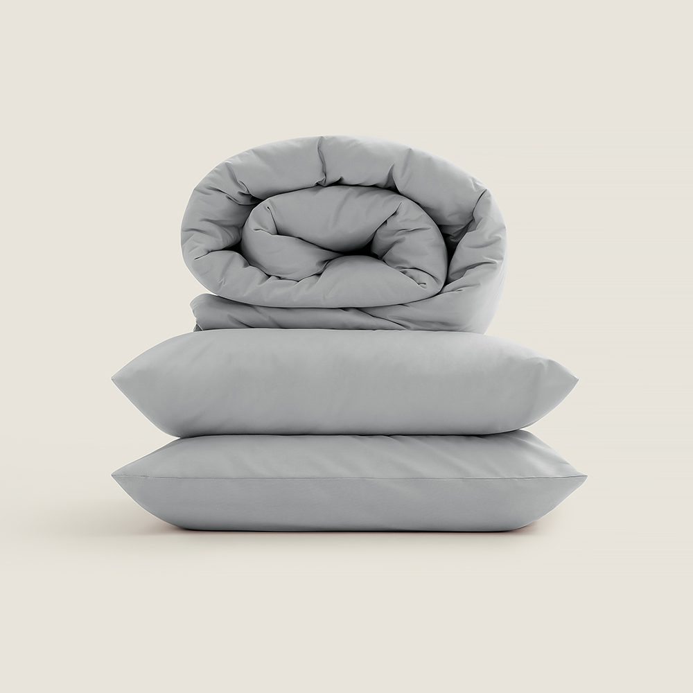 КПБ Поплин PREMIUM ОР  арт. 100171