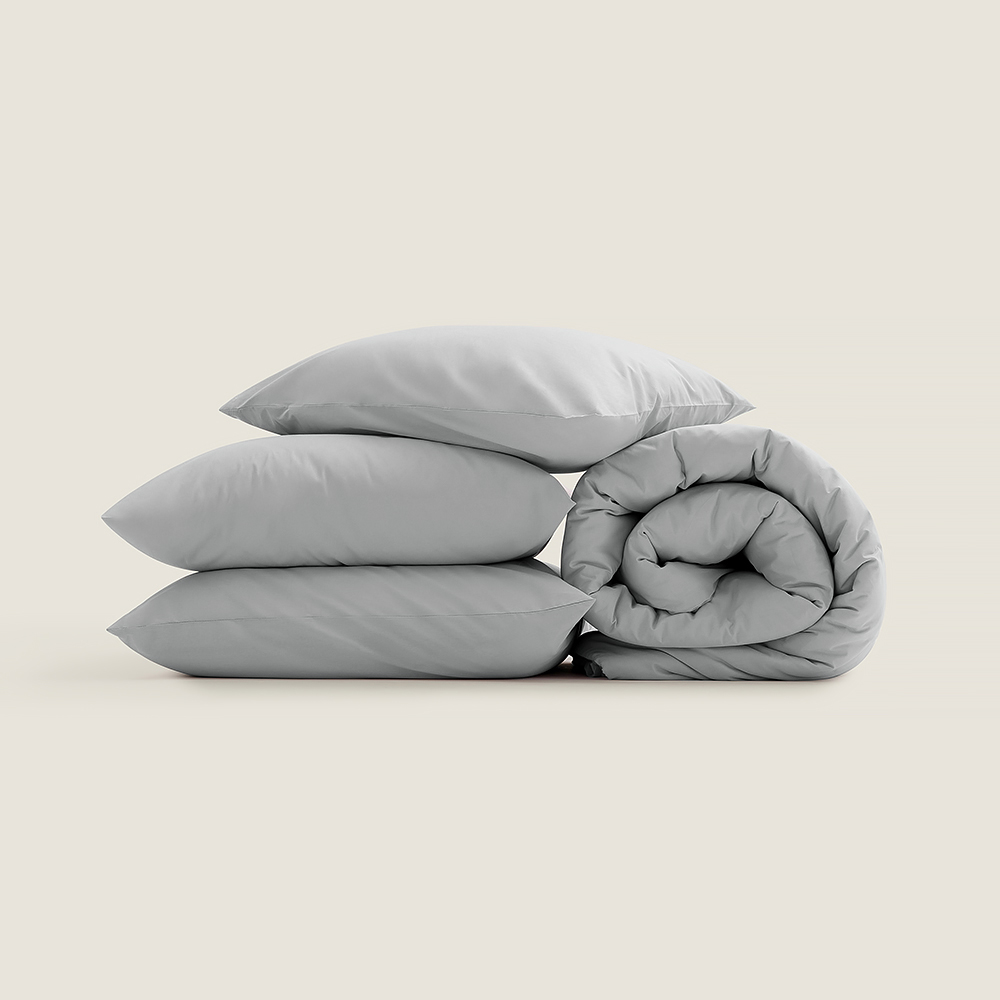 КПБ Поплин PREMIUM ОР  арт. 100171