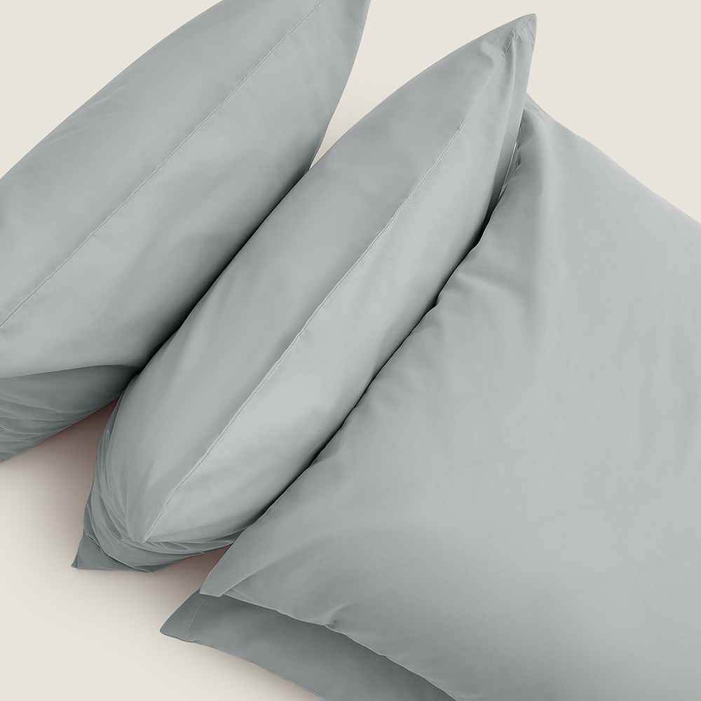 КПБ Поплин PREMIUM ОР  арт. 100171