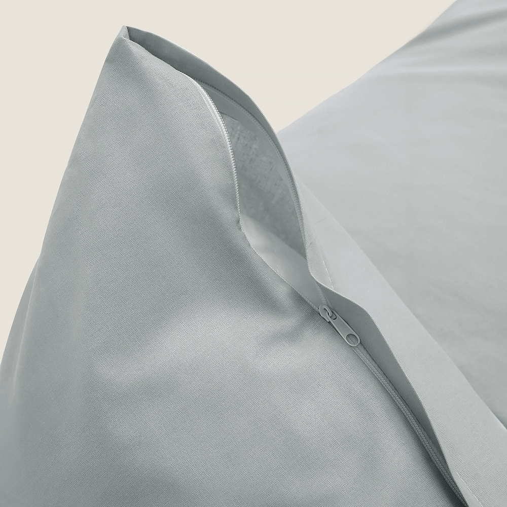 КПБ Поплин PREMIUM ОР  арт. 100171