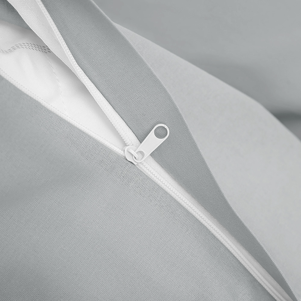 КПБ Поплин PREMIUM ОР  арт. 100171