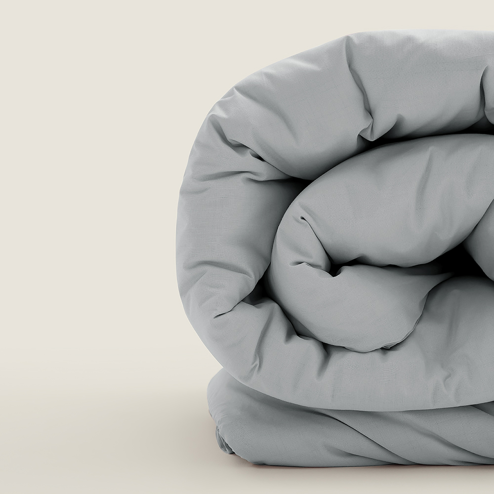 КПБ Поплин PREMIUM ОР  арт. 100171