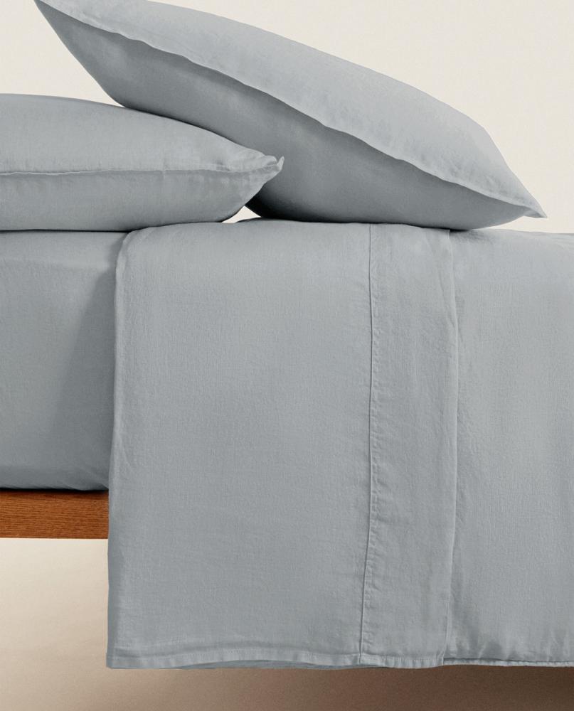 КПБ Поплин PREMIUM ОР  арт. 100171