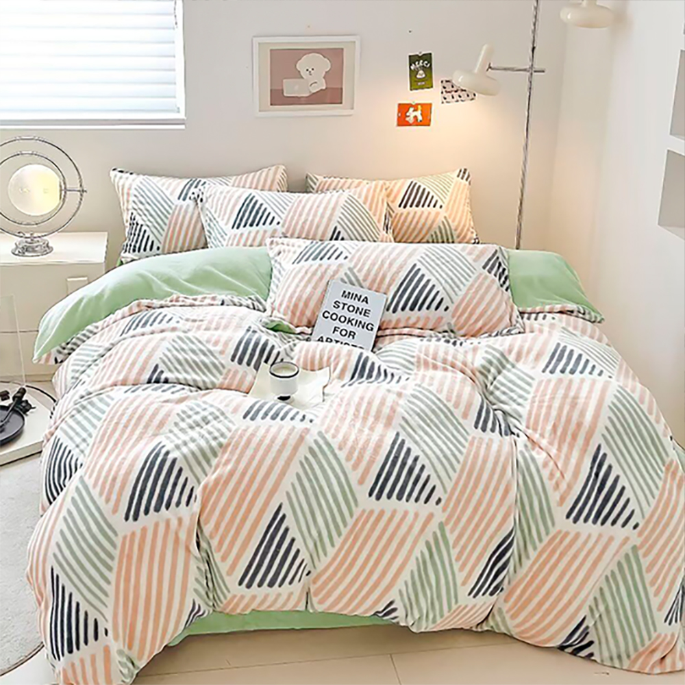 КПБ Поплин PREMIUM  арт. 108939