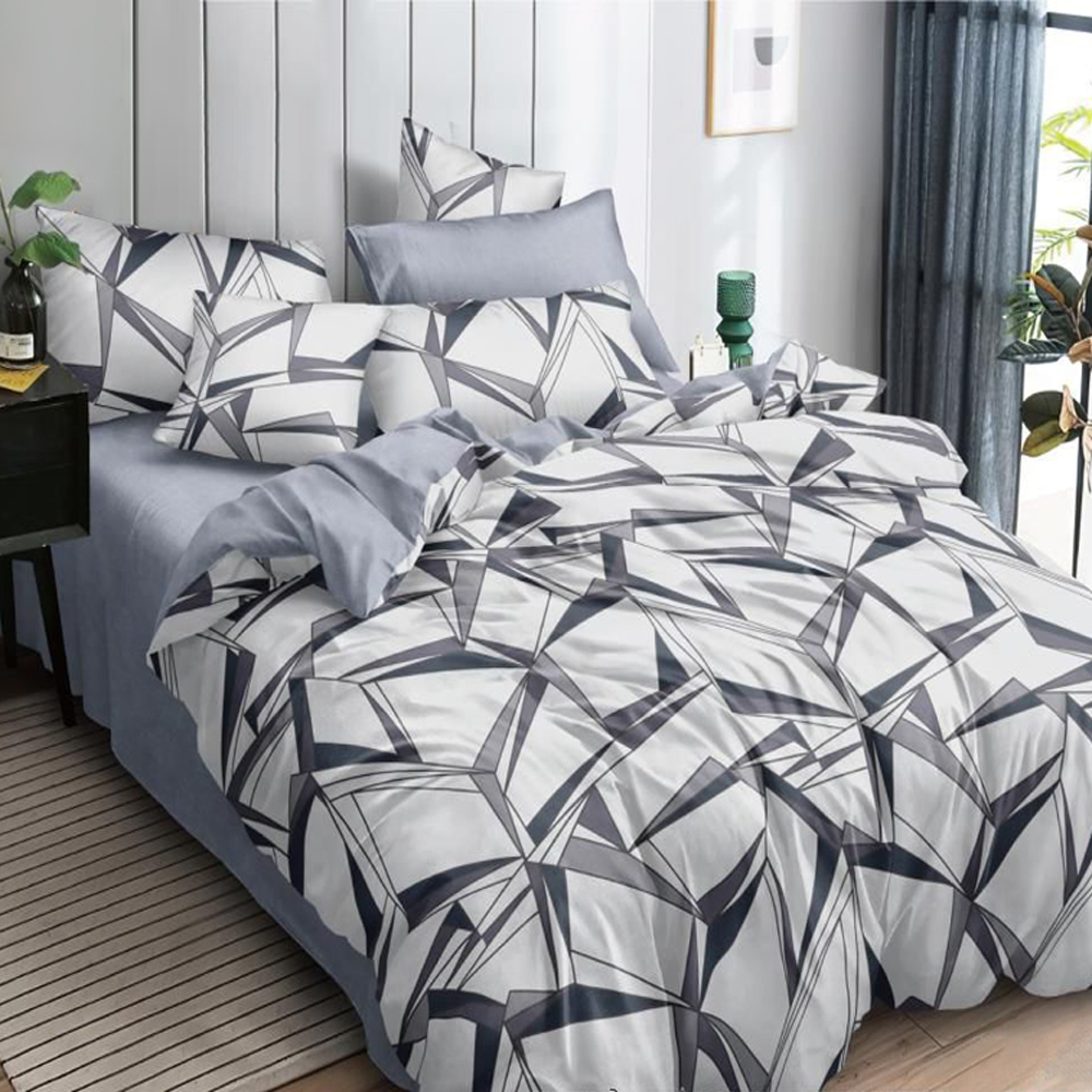 КПБ Поплин PREMIUM  арт. 109053