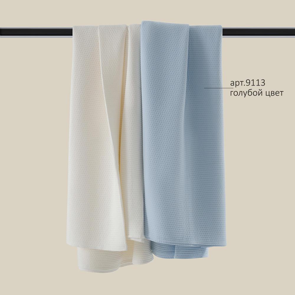 Покрывало Стеганое ПИКЕ арт. SP-9113