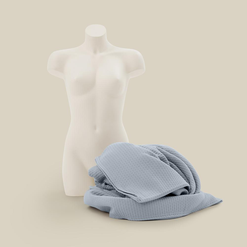 Покрывало Стеганое ПИКЕ арт. SP-9113