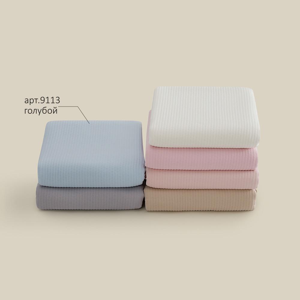 Покрывало Стеганое ПИКЕ арт. SP-9113