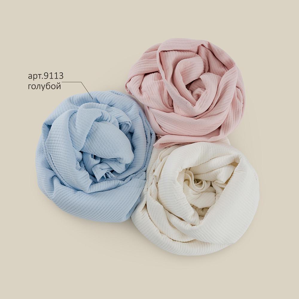 Покрывало Стеганое ПИКЕ арт. SP-9113