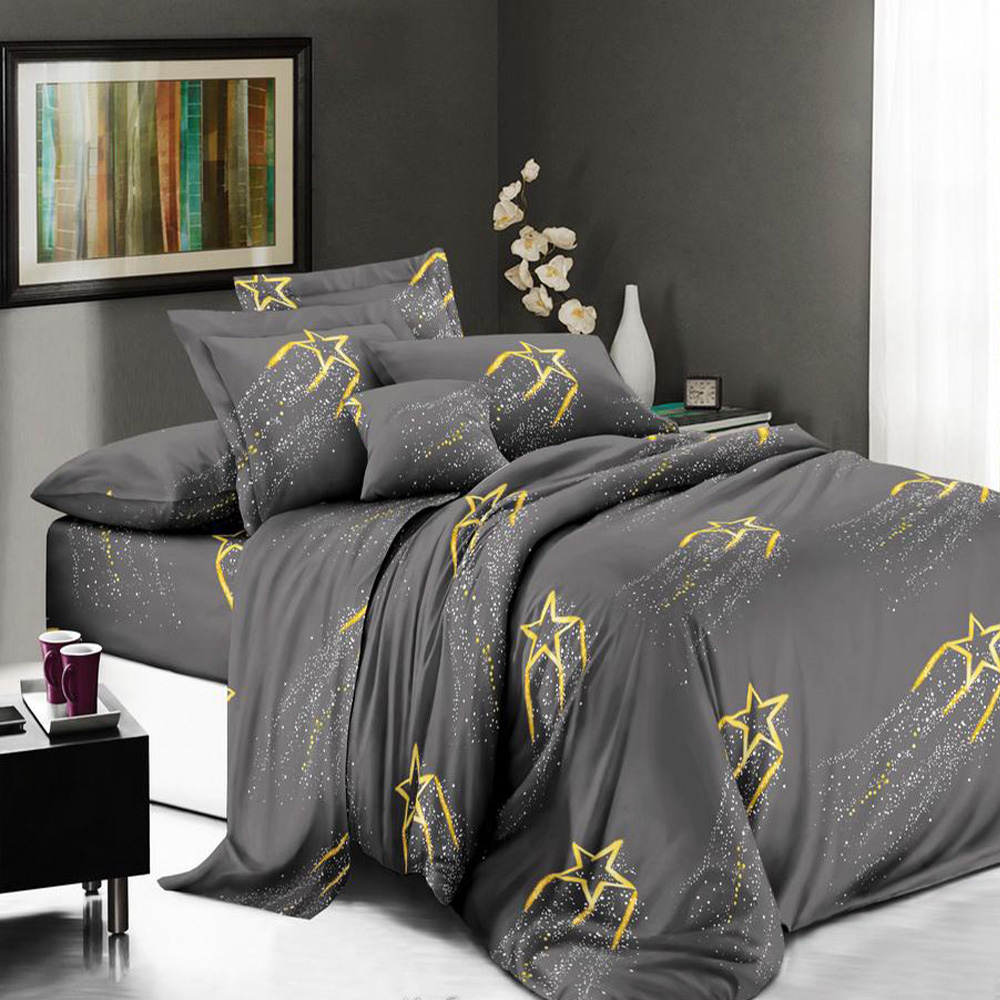 КПБ Бязь 220 ПРОВАНС  арт. 11-404