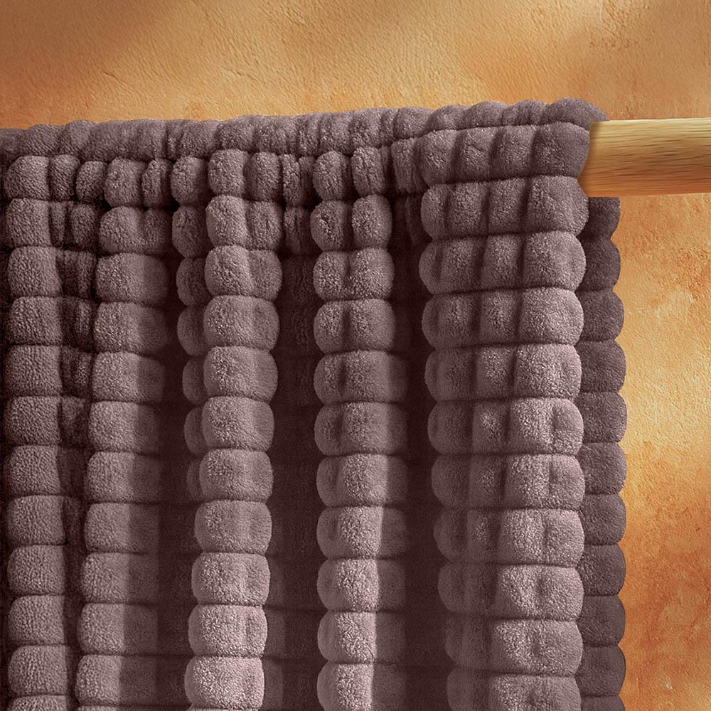 Плед велсофт Квадраты арт. К-5188