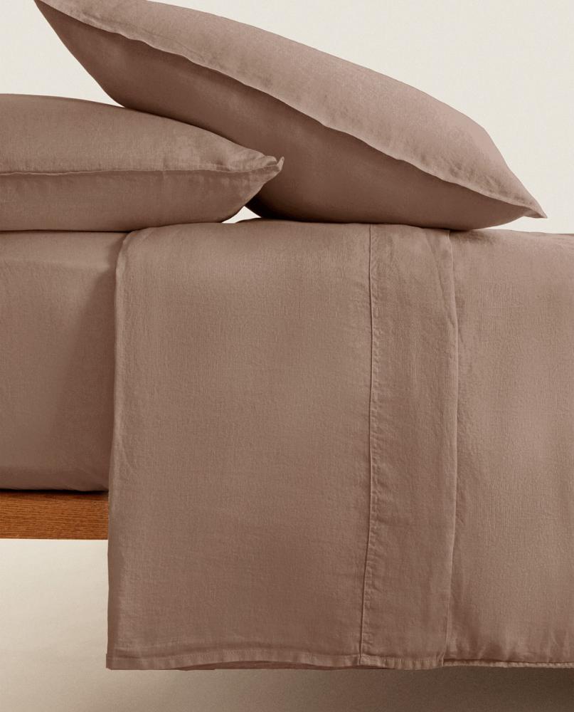 КПБ Поплин PREMIUM ОР  арт. 100139