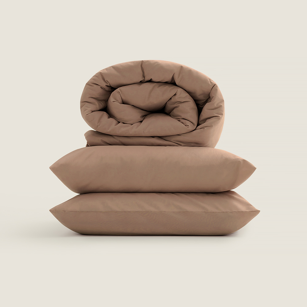 КПБ Поплин PREMIUM ОР  арт. 100139