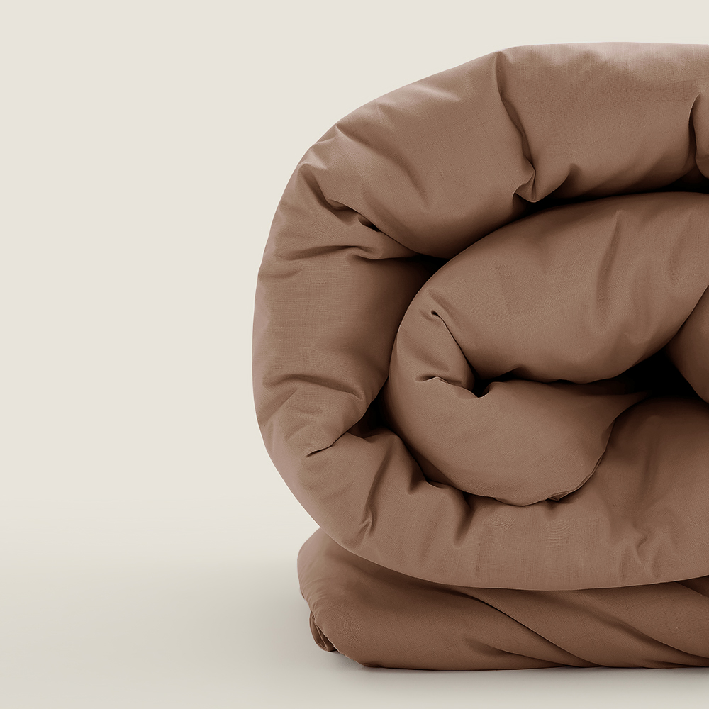 КПБ Поплин PREMIUM ОР  арт. 100139