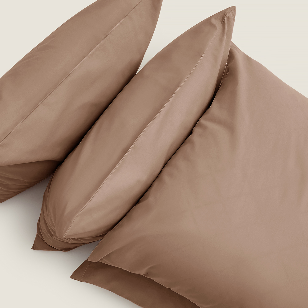 КПБ Поплин PREMIUM ОР  арт. 100139