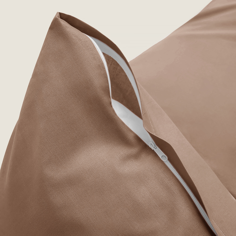 КПБ Поплин PREMIUM ОР  арт. 100139