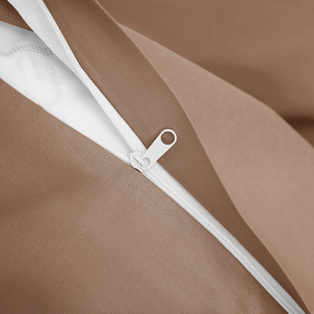 КПБ Поплин PREMIUM ОР  арт. 100139