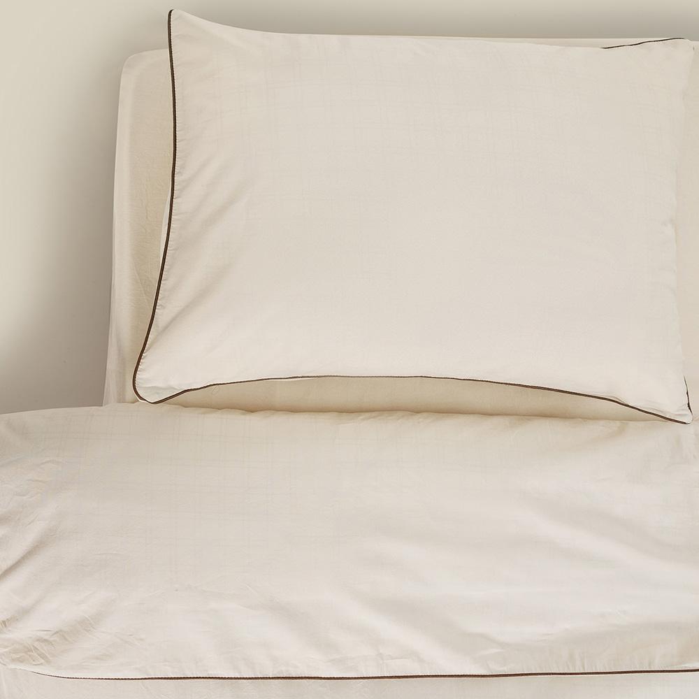 КПБ Вареный Хлопок арт. VH-9065