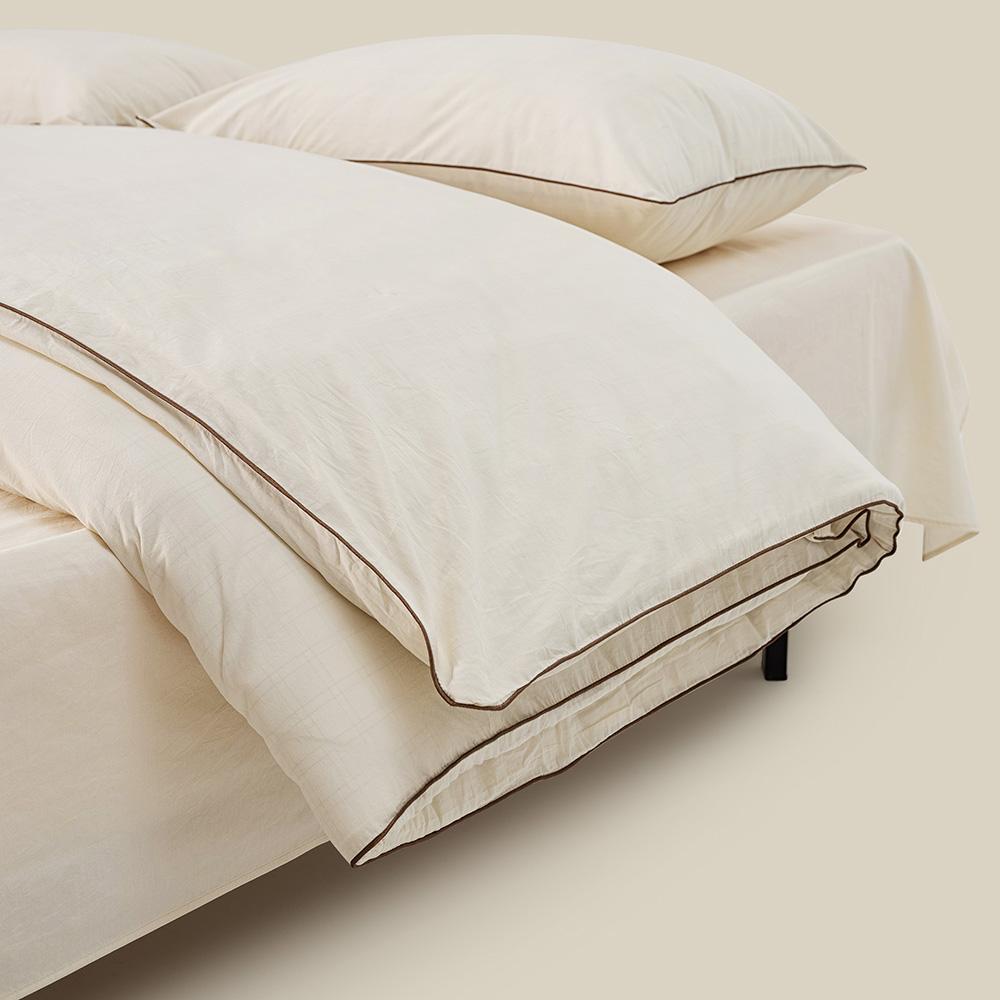 КПБ Вареный Хлопок арт. VH-9065