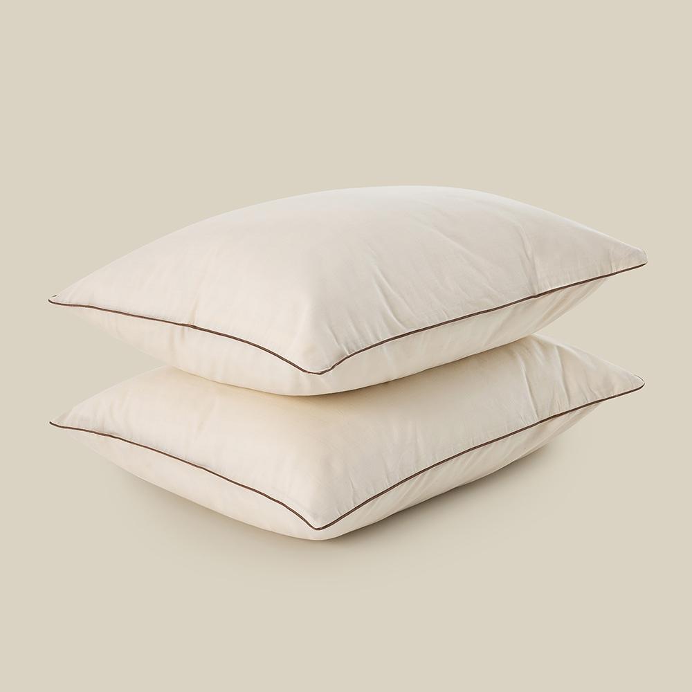 КПБ Вареный Хлопок арт. VH-9065