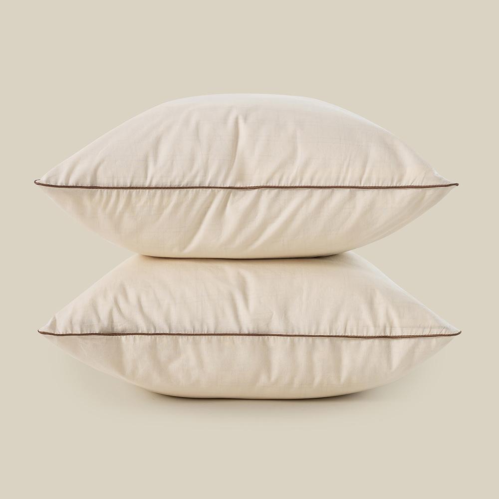 КПБ Вареный Хлопок арт. VH-9065