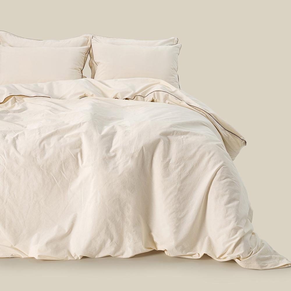 КПБ Вареный Хлопок арт. VH-9065