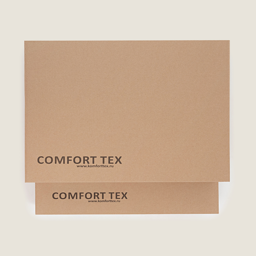 КПБ Вареный Хлопок арт. VH-9065