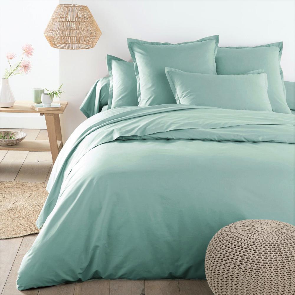 Простыня на Резинке САТИН арт. S - 562