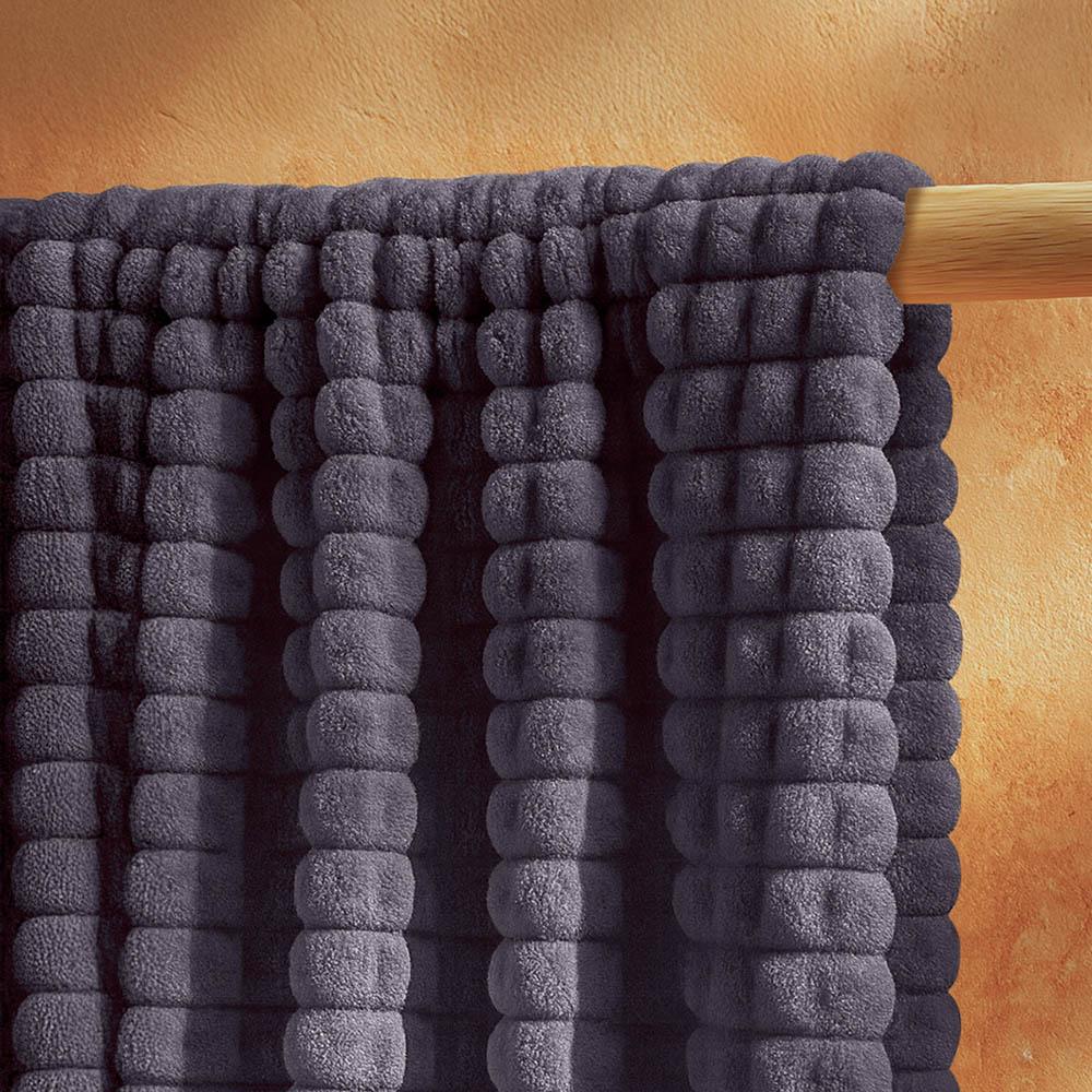 Плед велсофт Квадраты арт. К-5122