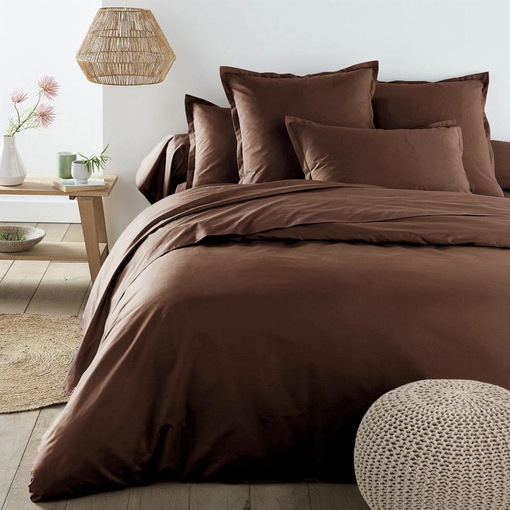 Простыня на Резинке САТИН арт. S - 566