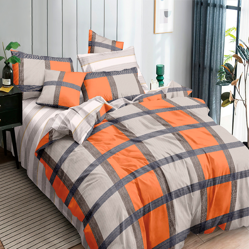 КПБ Поплин PREMIUM  арт. 109012