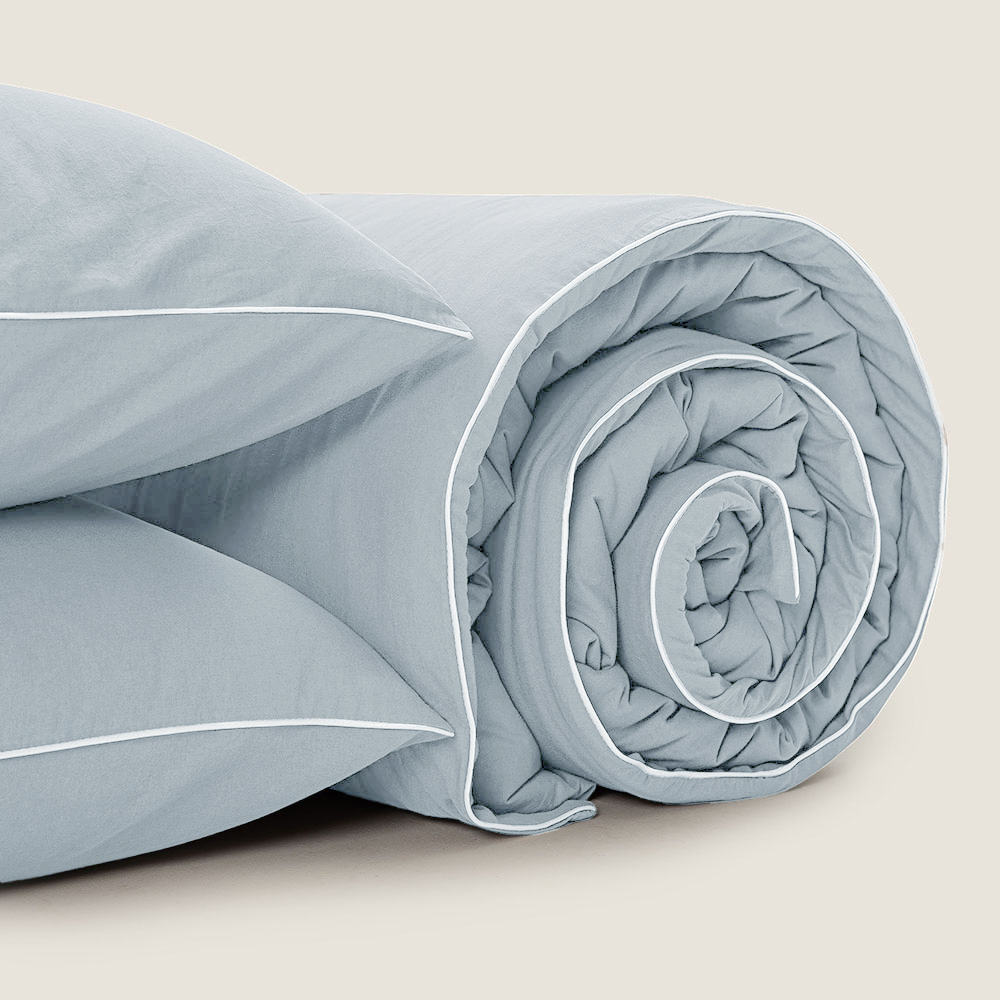 КПБ Вареный Хлопок арт. VH-9069