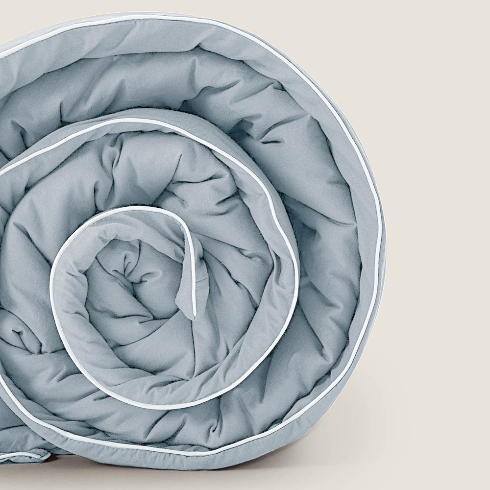 КПБ Вареный Хлопок арт. VH-9069