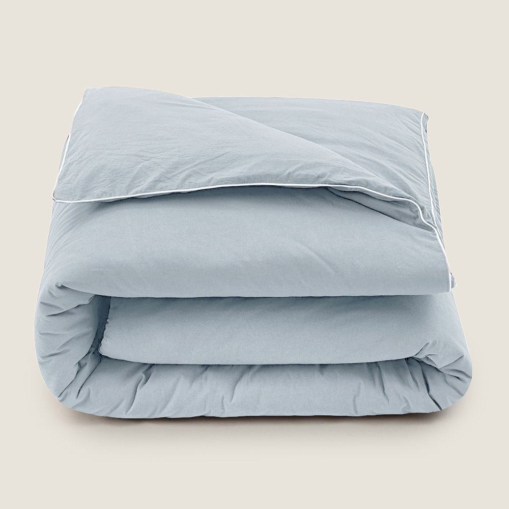 КПБ Вареный Хлопок арт. VH-9069