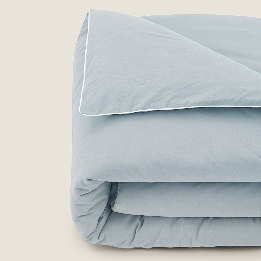 КПБ Вареный Хлопок арт. VH-9069