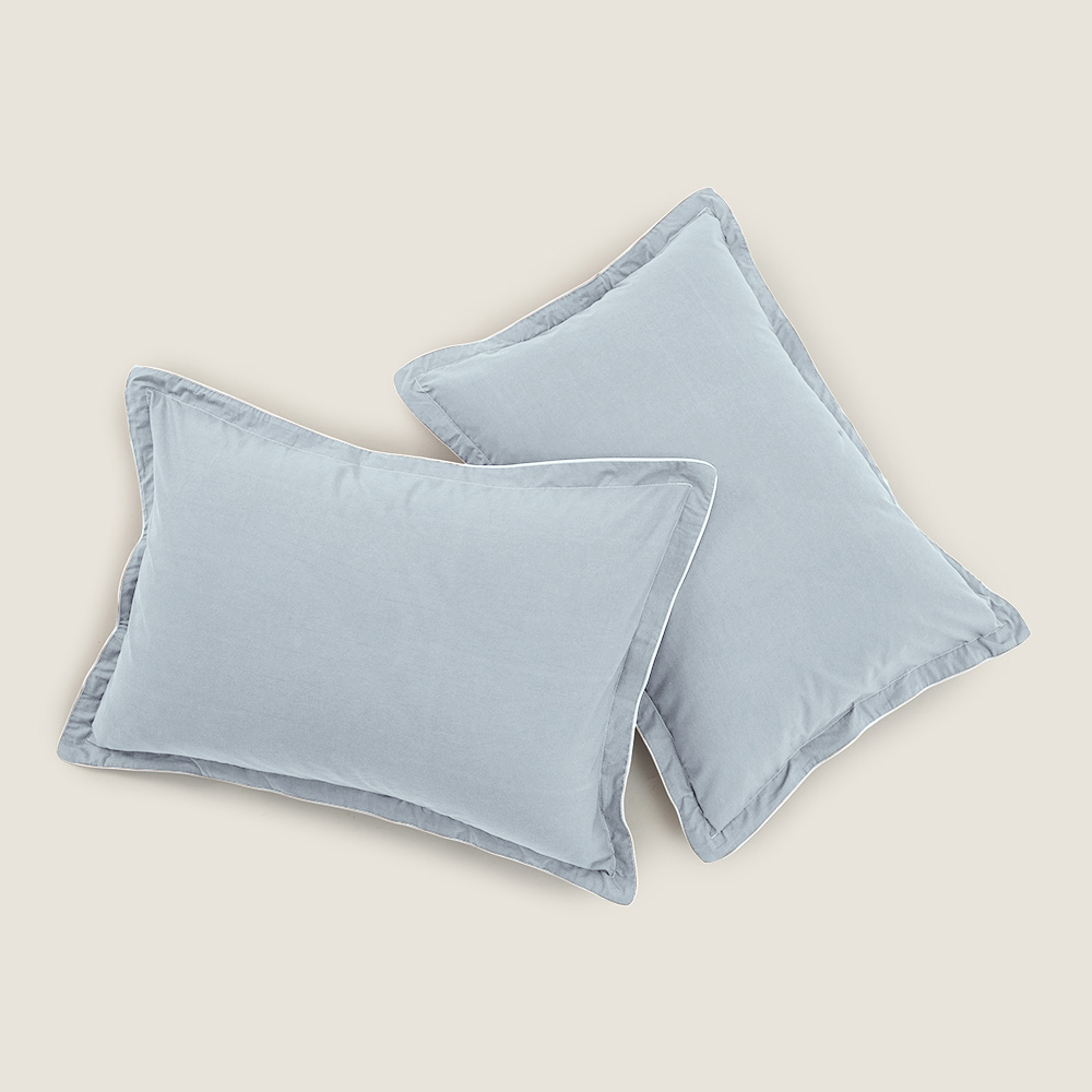 КПБ Вареный Хлопок арт. VH-9069