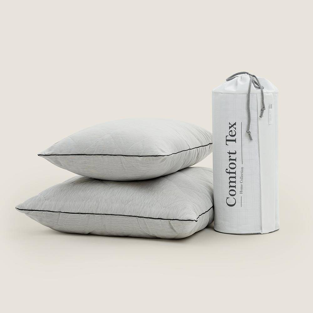 Подушка Антрацит  арт. АП