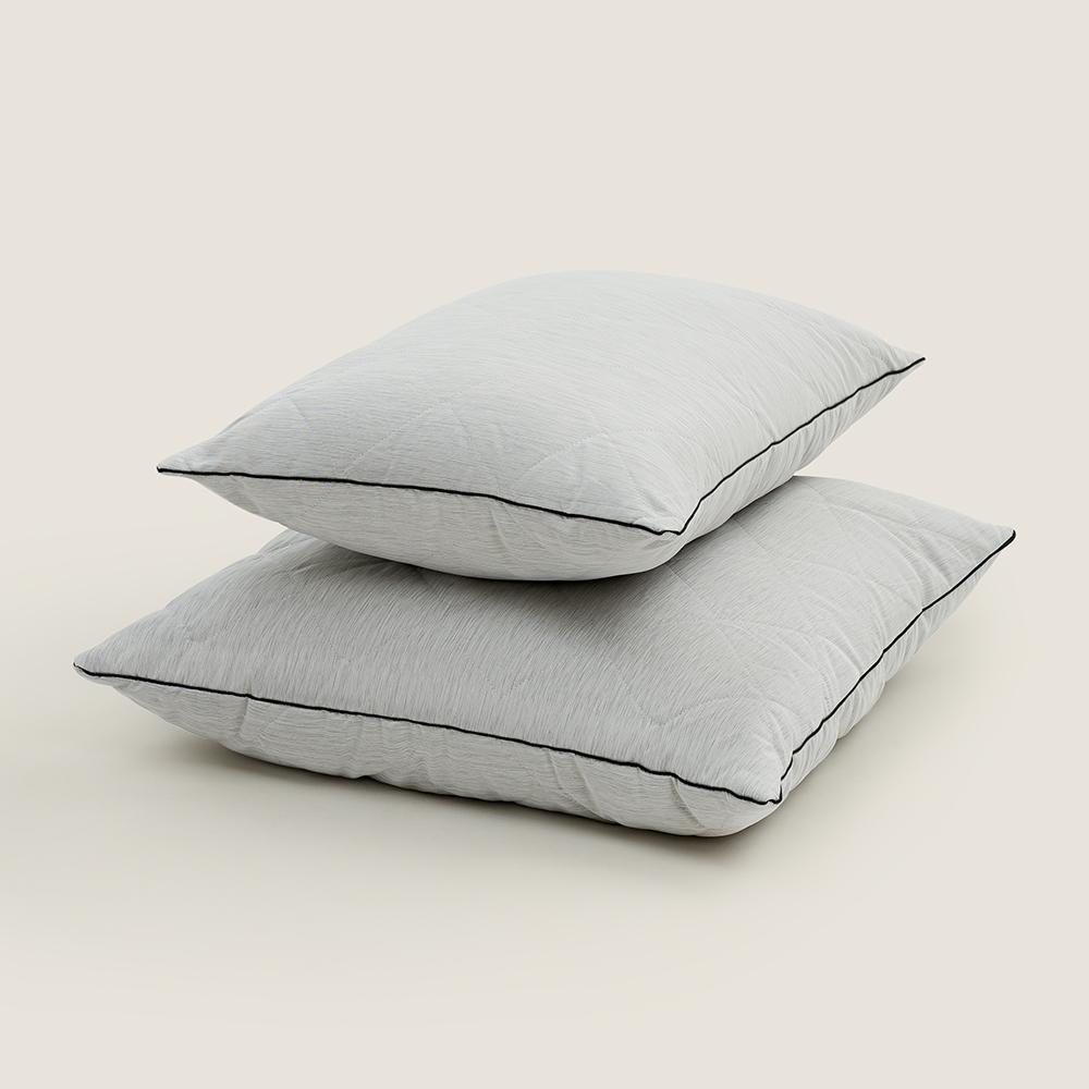 Подушка Антрацит  арт. АП