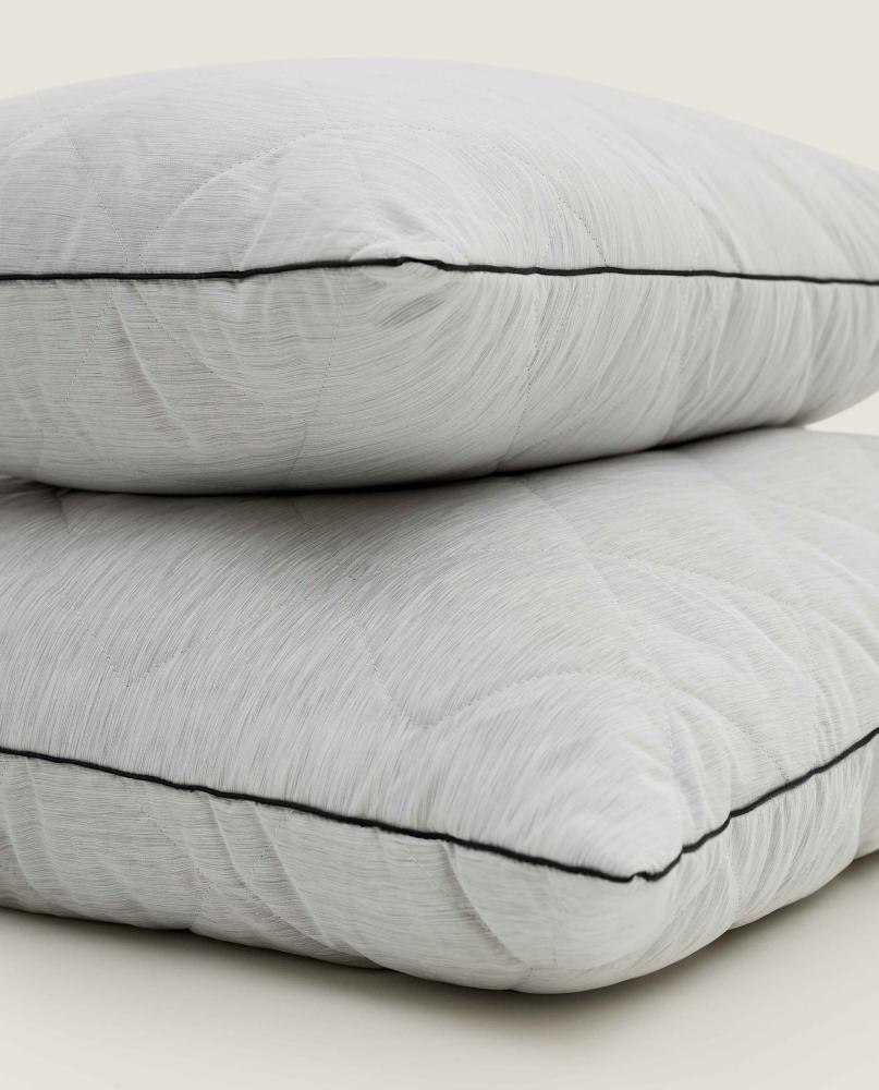 Подушка Антрацит  арт. АП