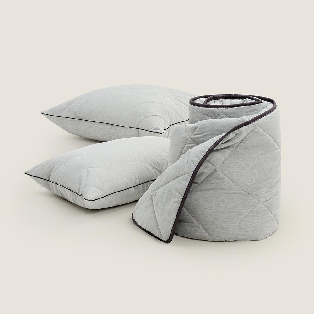 Подушка Антрацит  арт. АП