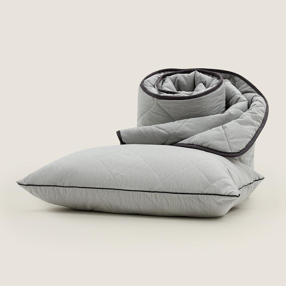 Подушка Антрацит  арт. АП