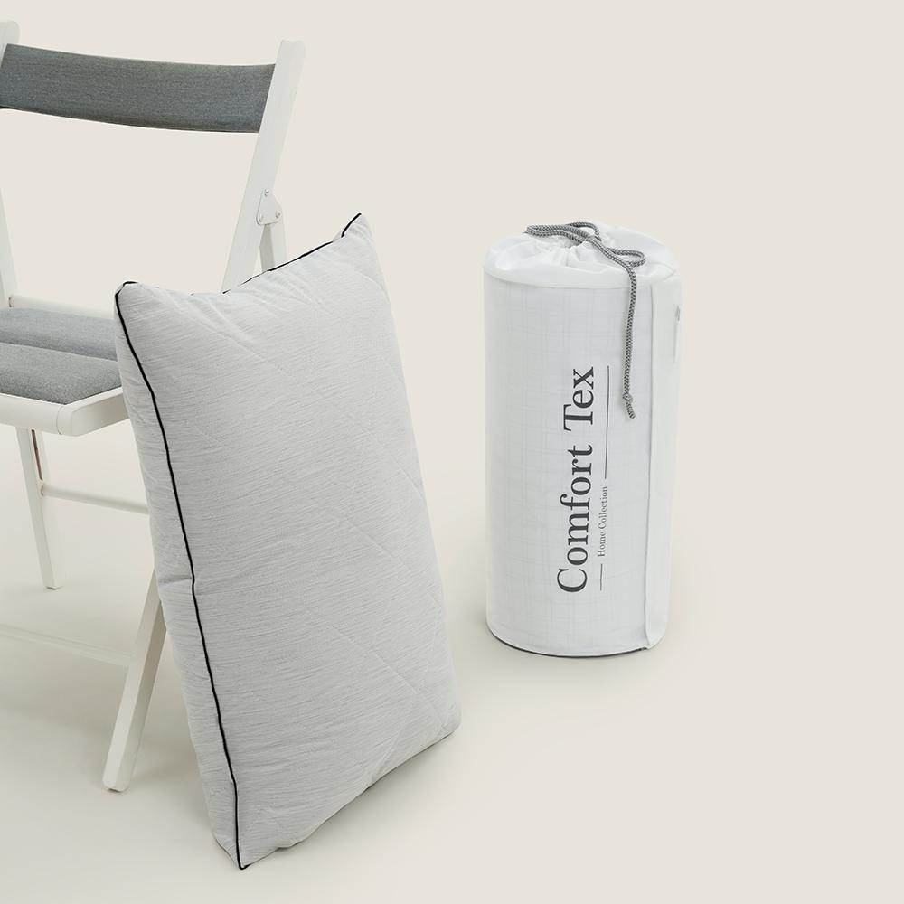 Подушка Антрацит  арт. АП