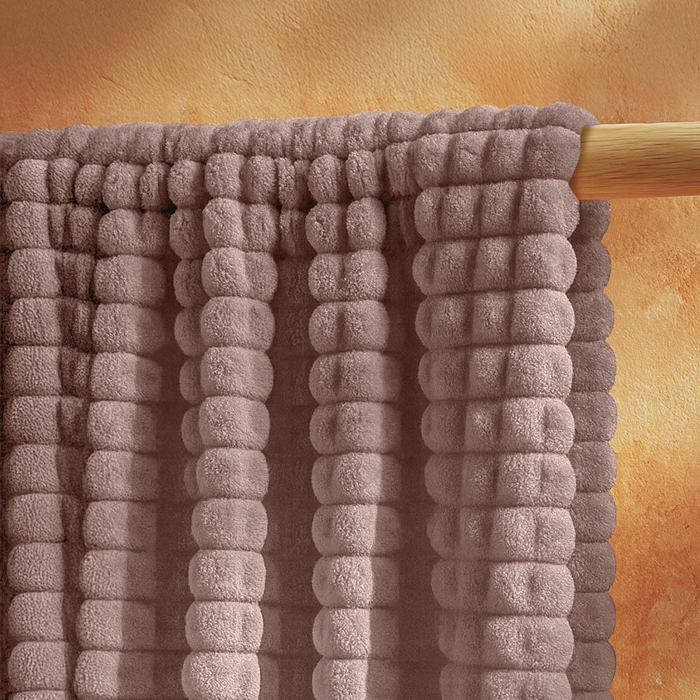 Плед велсофт Квадраты арт. К-5177