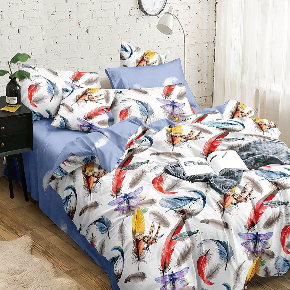 КПБ Поплин PREMIUM  арт. 108793