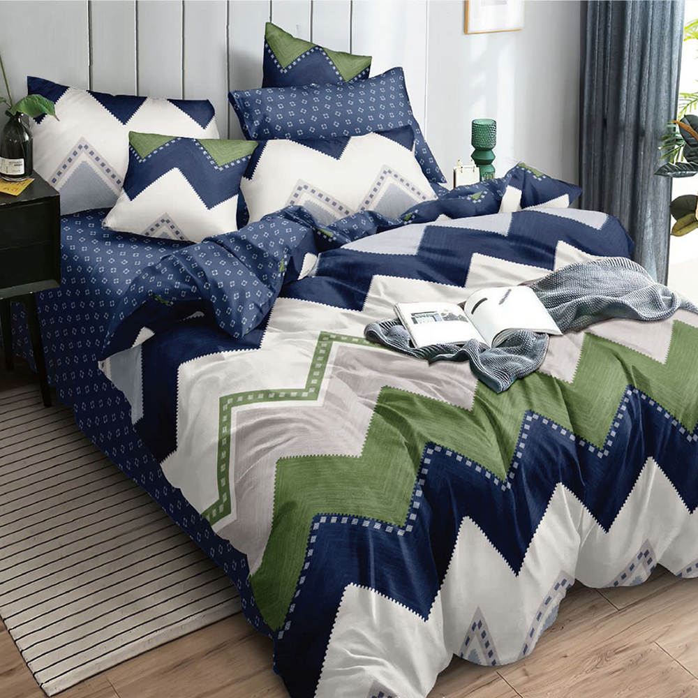 КПБ Поплин PREMIUM  арт. 108921