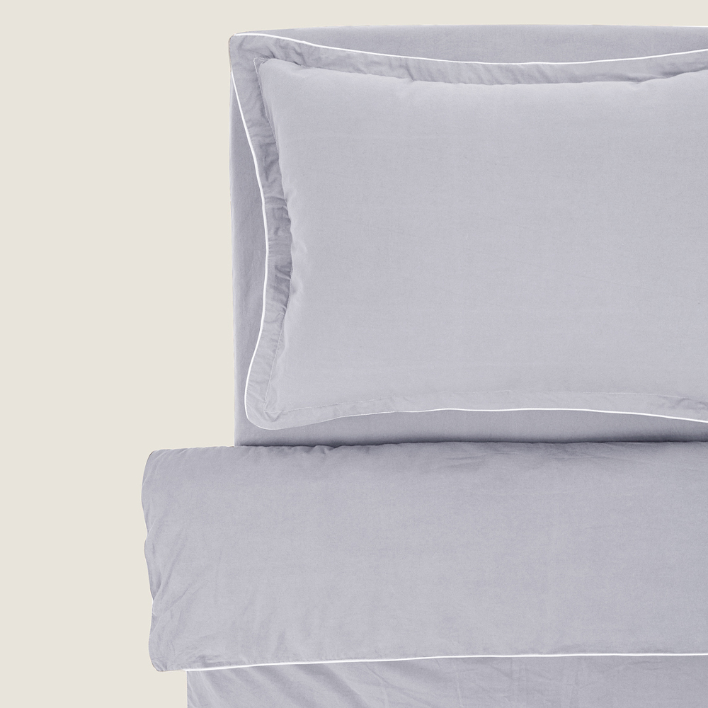 КПБ Вареный Хлопок арт. VH-9035