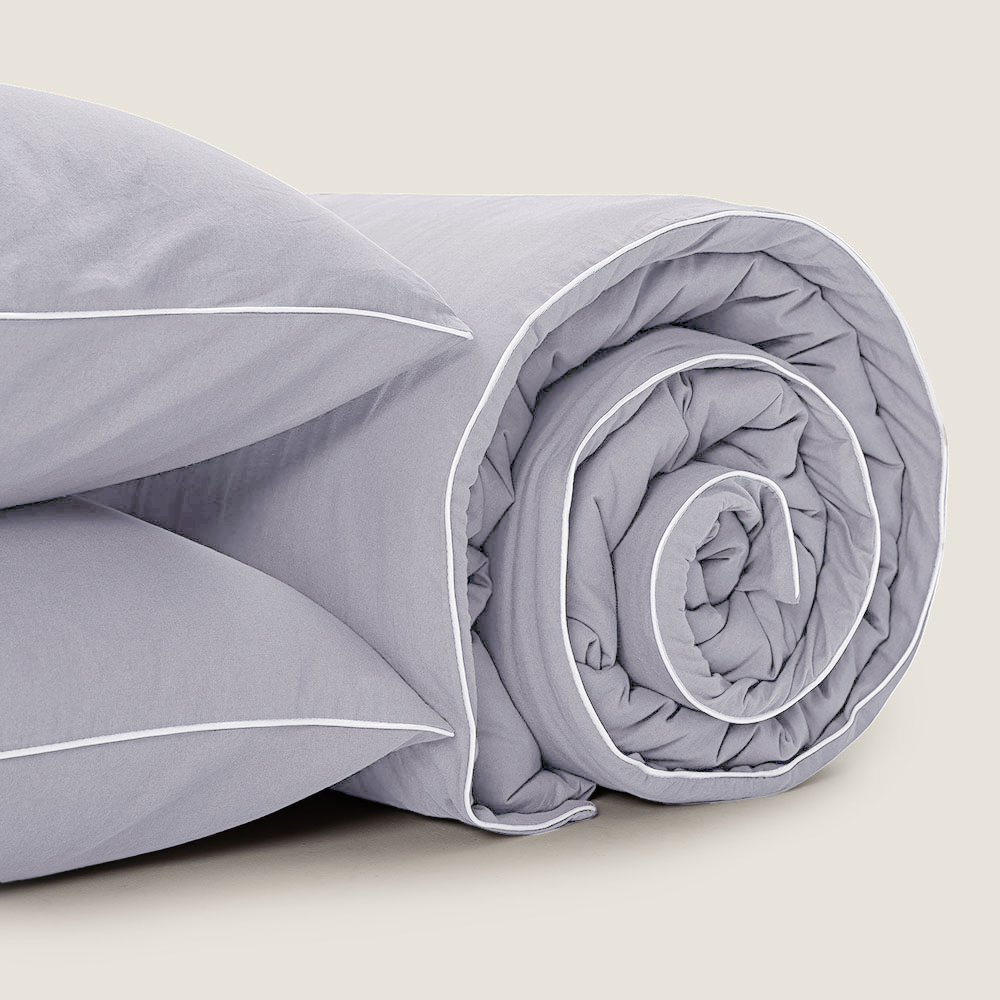 КПБ Вареный Хлопок арт. VH-9035