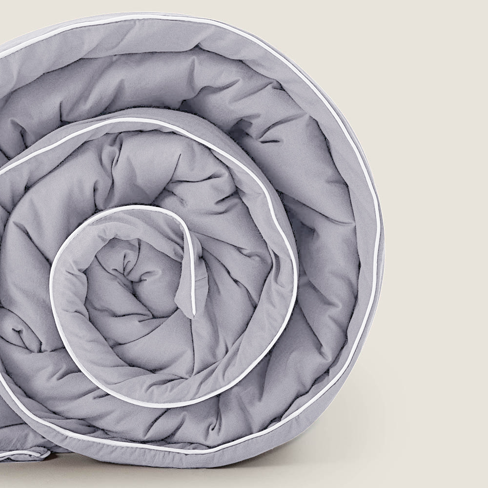 КПБ Вареный Хлопок арт. VH-9035