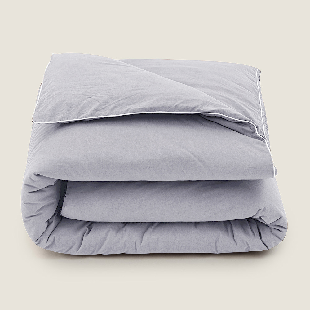 КПБ Вареный Хлопок арт. VH-9035