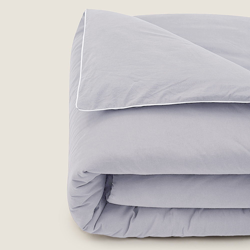 КПБ Вареный Хлопок арт. VH-9035